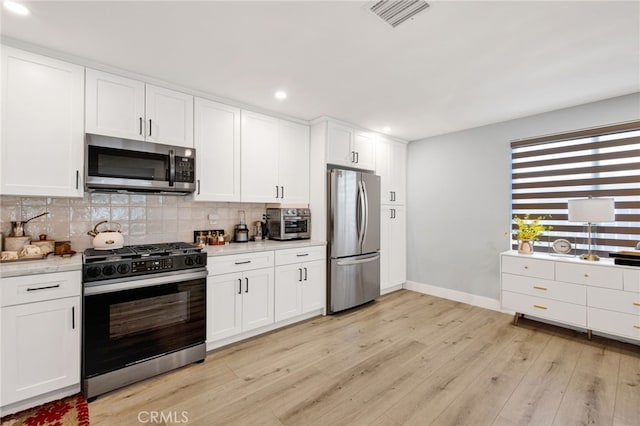 16052 Bahama St, North Hills, CA 91343 - photo 11
