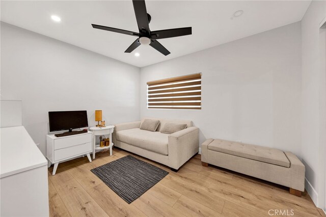16052 Bahama St, North Hills, CA 91343 - photo 18