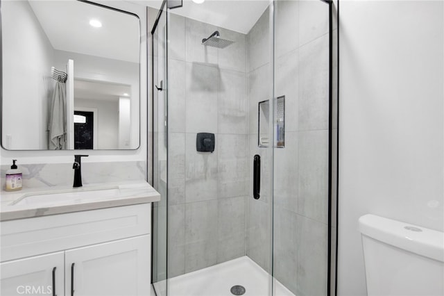 16052 Bahama St, North Hills, CA 91343 - photo 30