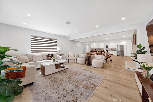 16052 Bahama St, North Hills, CA 91343 - photo 6