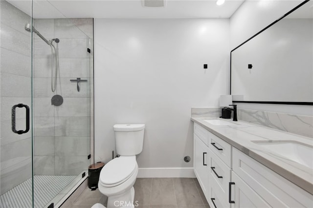 16052 Bahama St, North Hills, CA 91343 - photo 12