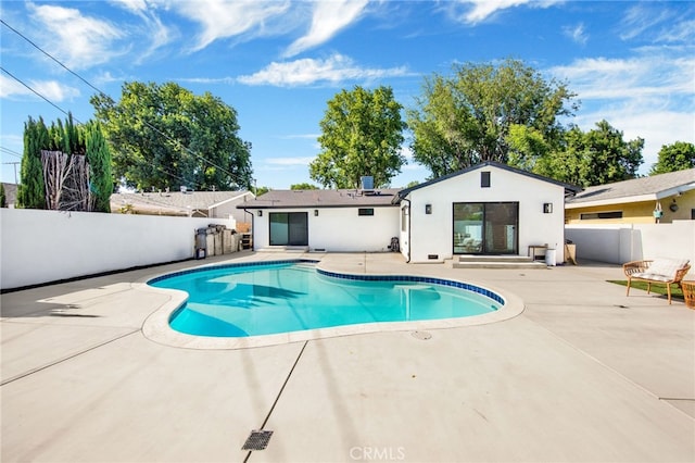 16052 Bahama St, North Hills, CA 91343 - photo 2