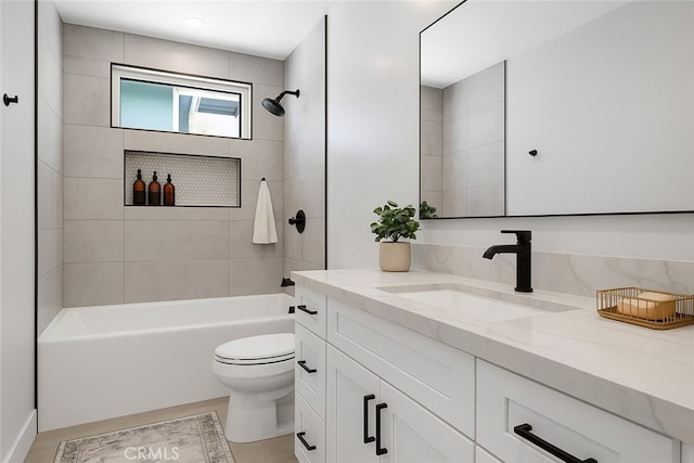 16052 Bahama St, North Hills, CA 91343 - photo 39