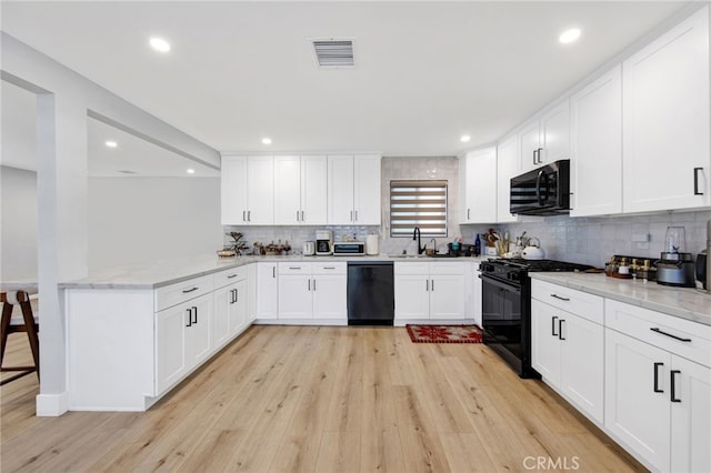 16052 Bahama St, North Hills, CA 91343 - photo 9