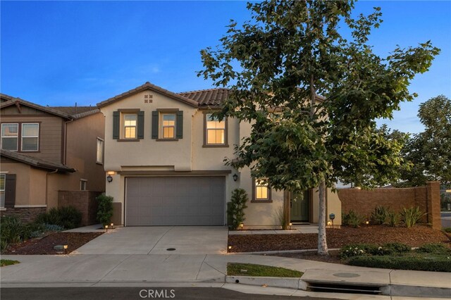 2600 E Barnvelder Ct, Ontario, CA 91761 - photo 4