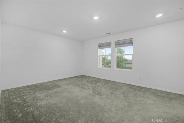 2600 E Barnvelder Ct, Ontario, CA 91761 - photo 21