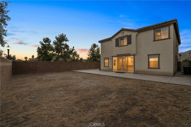 2600 E Barnvelder Ct, Ontario, CA 91761 - photo 37