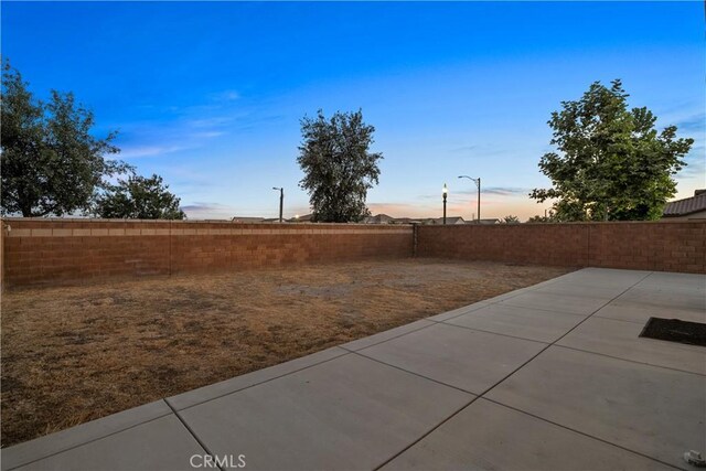 2600 E Barnvelder Ct, Ontario, CA 91761 - photo 36