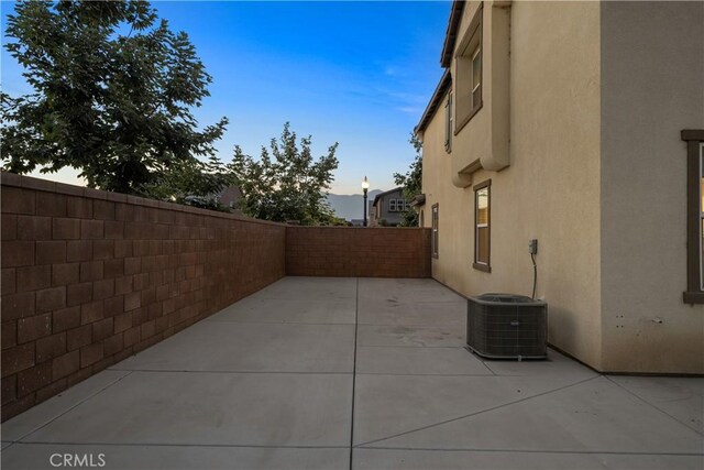 2600 E Barnvelder Ct, Ontario, CA 91761 - photo 34