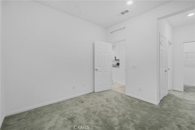 2600 E Barnvelder Ct, Ontario, CA 91761 - photo 20