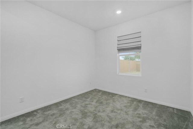 2600 E Barnvelder Ct, Ontario, CA 91761 - photo 30