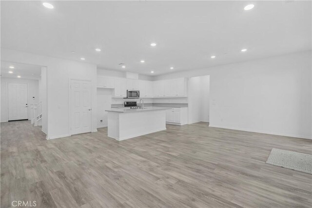 2600 E Barnvelder Ct, Ontario, CA 91761 - photo 14