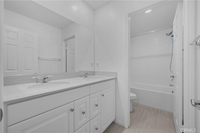2600 E Barnvelder Ct, Ontario, CA 91761 - photo 26