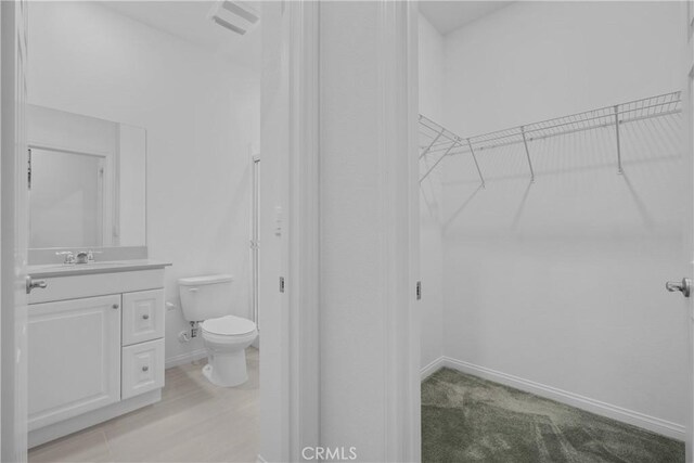 2600 E Barnvelder Ct, Ontario, CA 91761 - photo 17