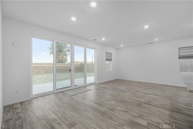2600 E Barnvelder Ct, Ontario, CA 91761 - photo 15
