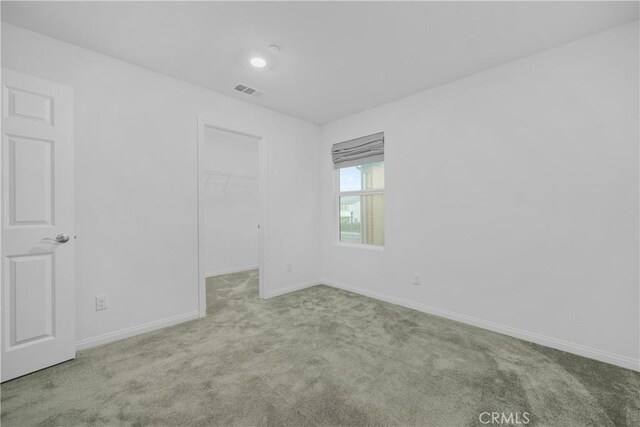 2600 E Barnvelder Ct, Ontario, CA 91761 - photo 31