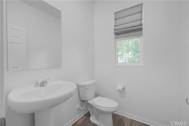 2600 E Barnvelder Ct, Ontario, CA 91761 - photo 8