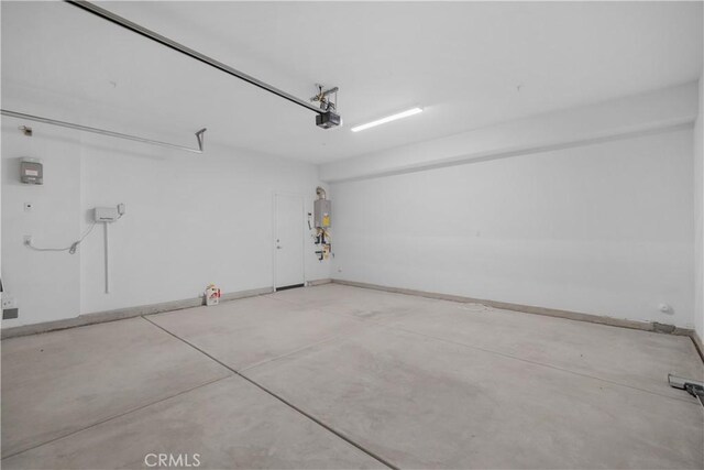 2600 E Barnvelder Ct, Ontario, CA 91761 - photo 32