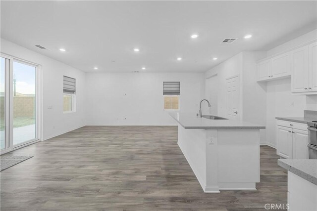 2600 E Barnvelder Ct, Ontario, CA 91761 - photo 13