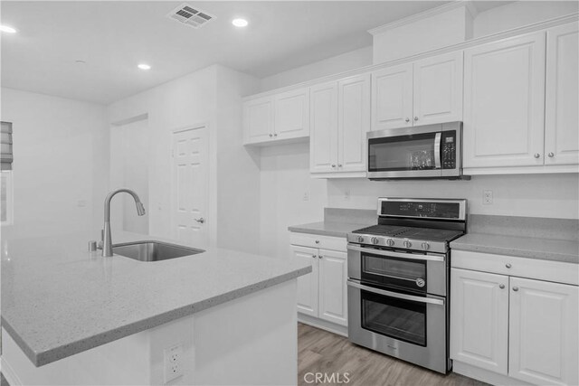 2600 E Barnvelder Ct, Ontario, CA 91761 - photo 10