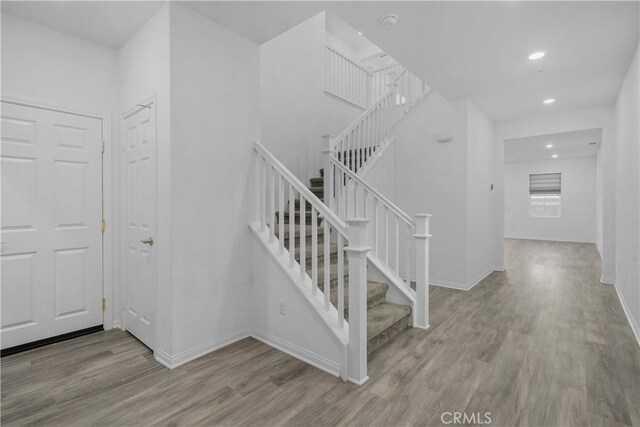 2600 E Barnvelder Ct, Ontario, CA 91761 - photo 7