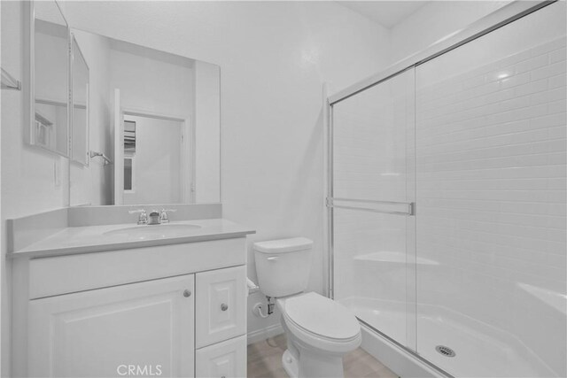 2600 E Barnvelder Ct, Ontario, CA 91761 - photo 16