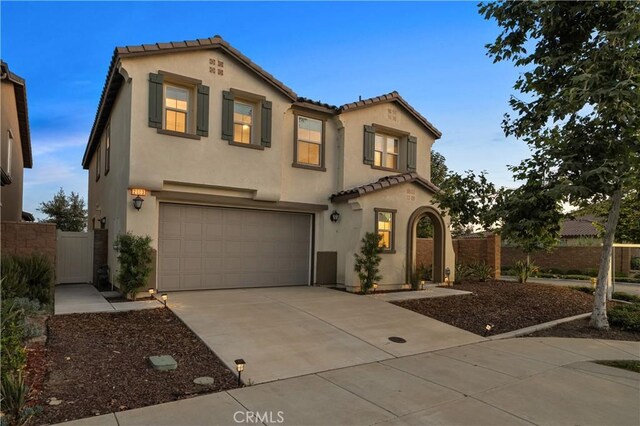 2600 E Barnvelder Ct, Ontario, CA 91761 - photo 5