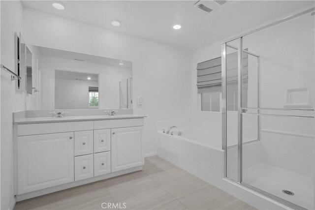2600 E Barnvelder Ct, Ontario, CA 91761 - photo 29