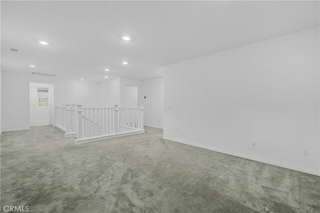 2600 E Barnvelder Ct, Ontario, CA 91761 - photo 23