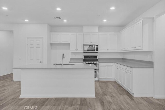 2600 E Barnvelder Ct, Ontario, CA 91761 - photo 9