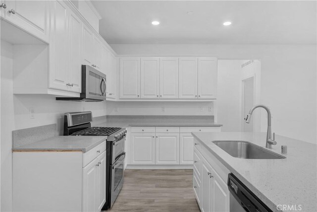 2600 E Barnvelder Ct, Ontario, CA 91761 - photo 11