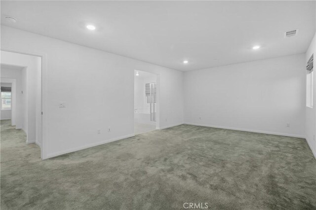 2600 E Barnvelder Ct, Ontario, CA 91761 - photo 25