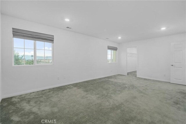 2600 E Barnvelder Ct, Ontario, CA 91761 - photo 22