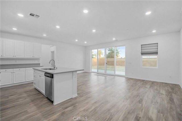 2600 E Barnvelder Ct, Ontario, CA 91761 - photo 12
