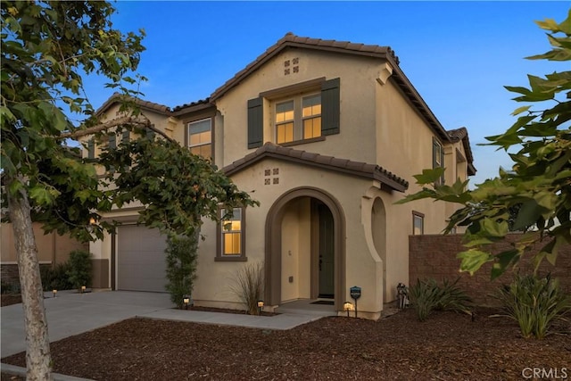 2600 E Barnvelder Ct, Ontario, CA 91761 - photo 1