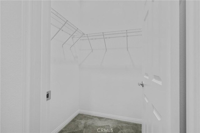 2600 E Barnvelder Ct, Ontario, CA 91761 - photo 19