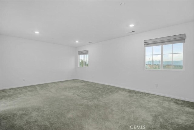 2600 E Barnvelder Ct, Ontario, CA 91761 - photo 27