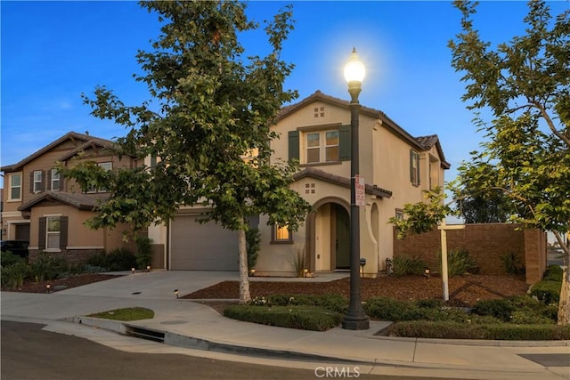 2600 E Barnvelder Ct, Ontario, CA 91761 - photo 3