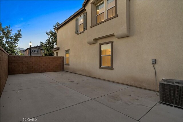 2600 E Barnvelder Ct, Ontario, CA 91761 - photo 35