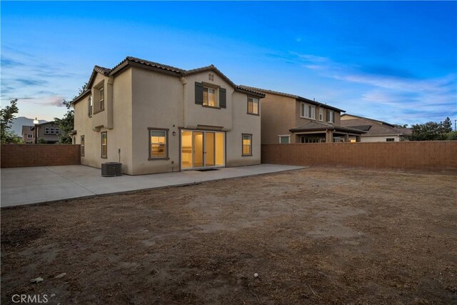 2600 E Barnvelder Ct, Ontario, CA 91761 - photo 33