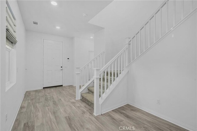 2600 E Barnvelder Ct, Ontario, CA 91761 - photo 6