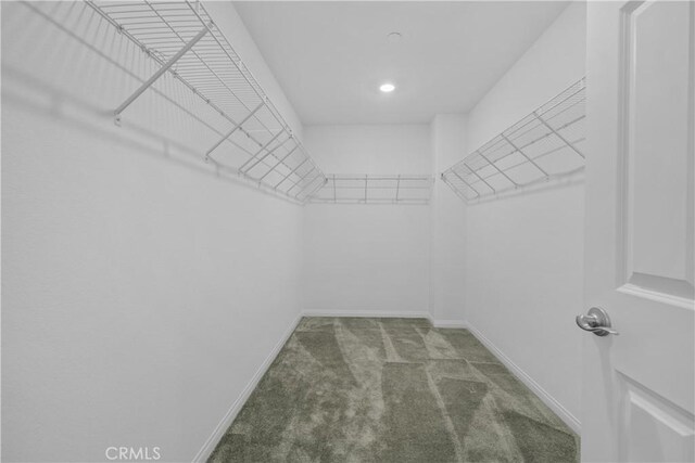 2600 E Barnvelder Ct, Ontario, CA 91761 - photo 28