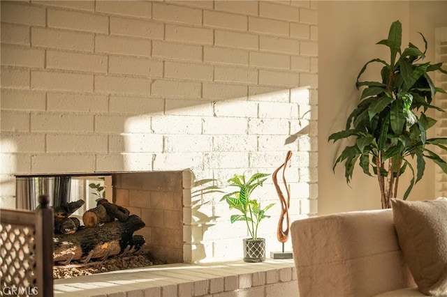 9472 Rembert Ln, Beverly Hills, CA 90210 - detailed view