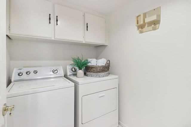 3309 Caminito Cabo Viejo, Del Mar, CA 92014 - laundry area with washer and clothes dryer and cabinet space