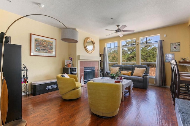 26671 Littlepage Rd, Ramona, CA 92065 - photo 9