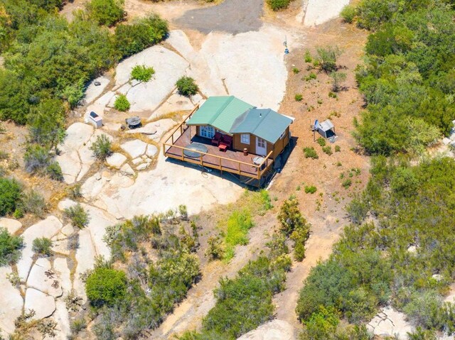 26671 Littlepage Rd, Ramona, CA 92065 - photo 28