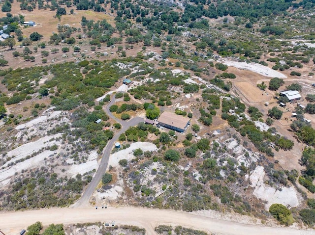 26671 Littlepage Rd, Ramona, CA 92065 - photo 30