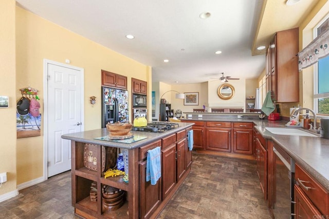 26671 Littlepage Rd, Ramona, CA 92065 - photo 12