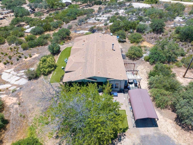 26671 Littlepage Rd, Ramona, CA 92065 - photo 26
