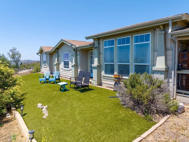 26671 Littlepage Rd, Ramona, CA 92065 - photo 1